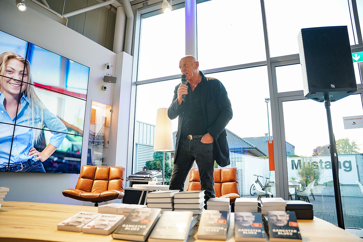 error_file_does_not_exist