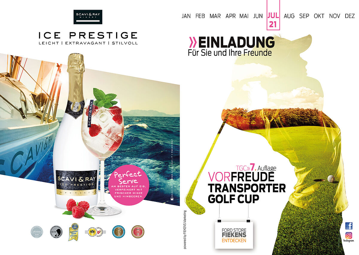 error_file_does_not_exist