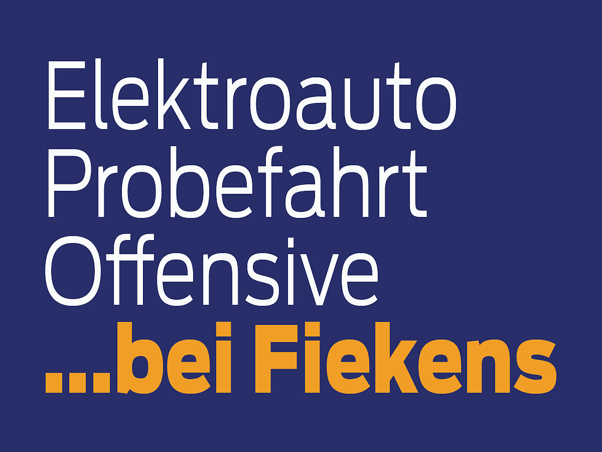 error_file_does_not_exist