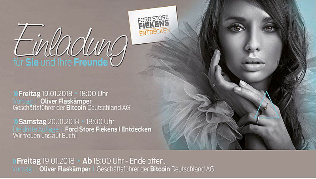 error_file_does_not_exist