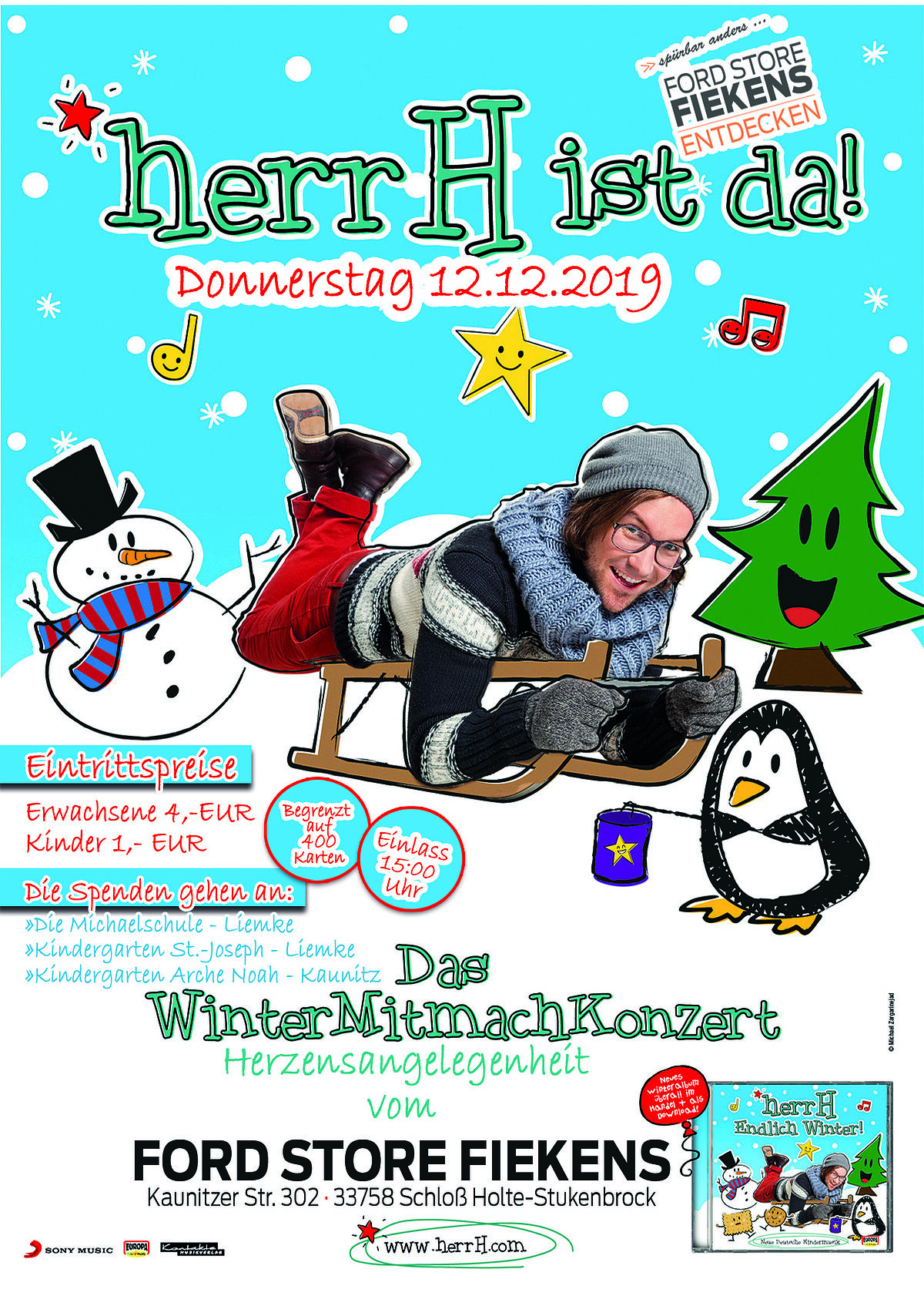 herrH ist da! Winter-Mitmach-Konzert error_file_does_not_exist