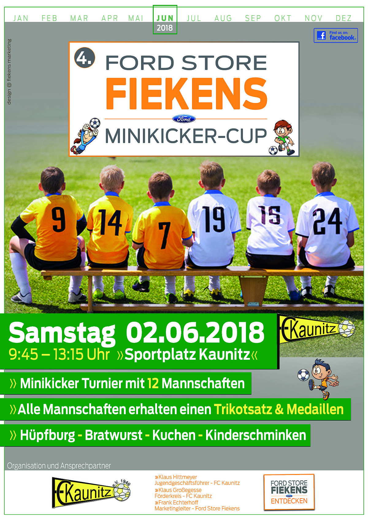 error_file_does_not_exist