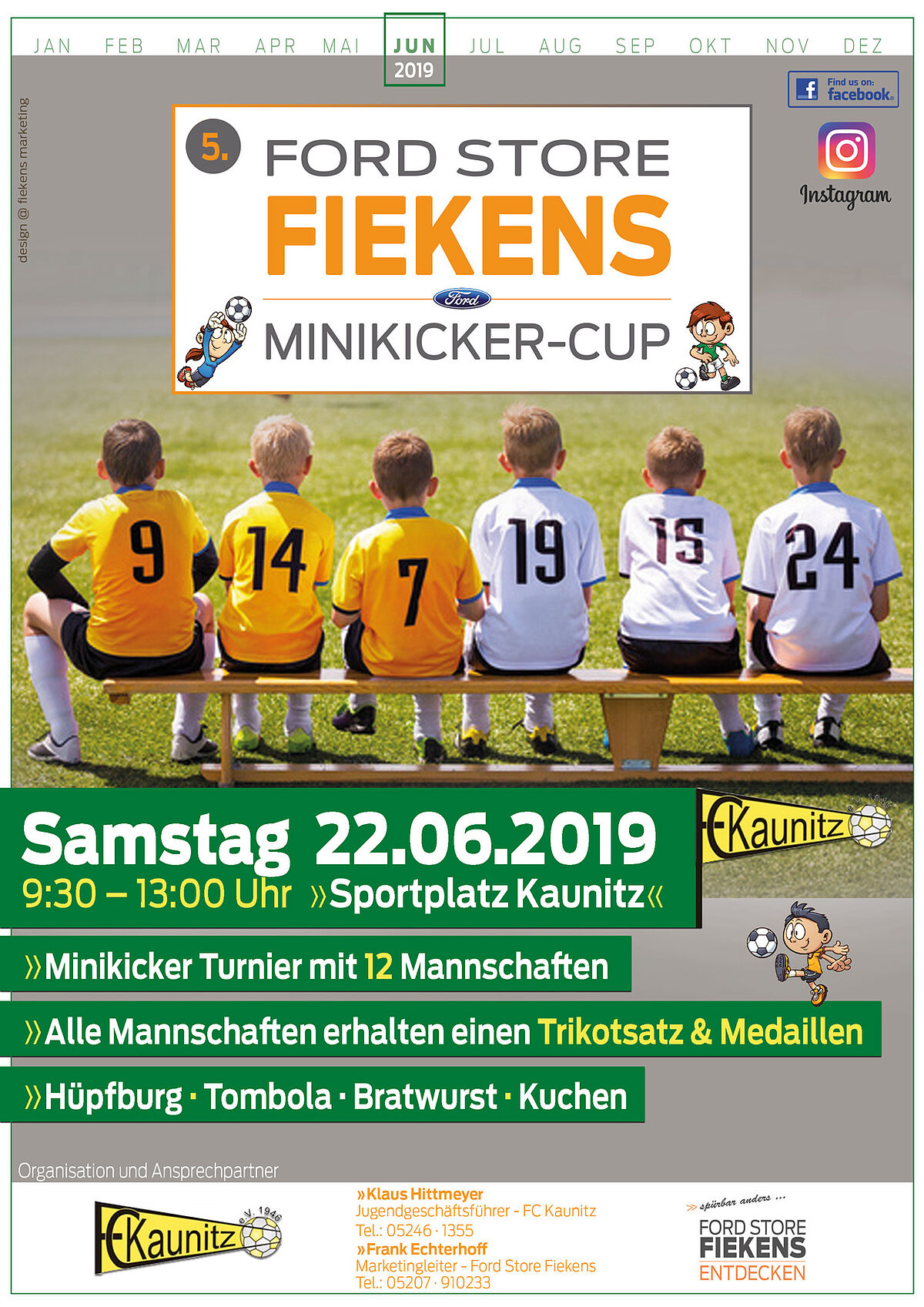 error_file_does_not_exist