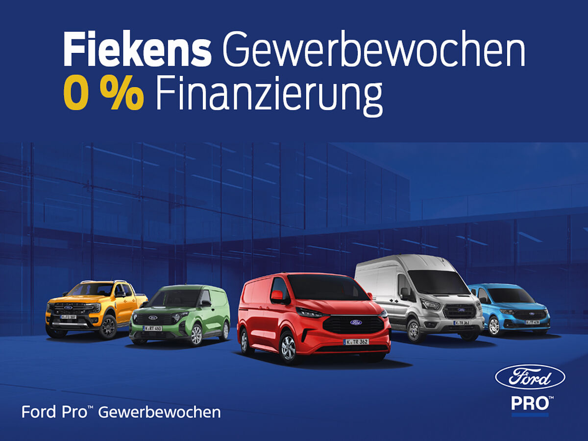 error_file_does_not_exist