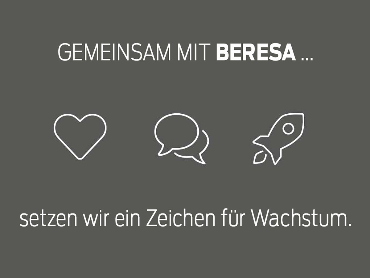 error_file_does_not_exist