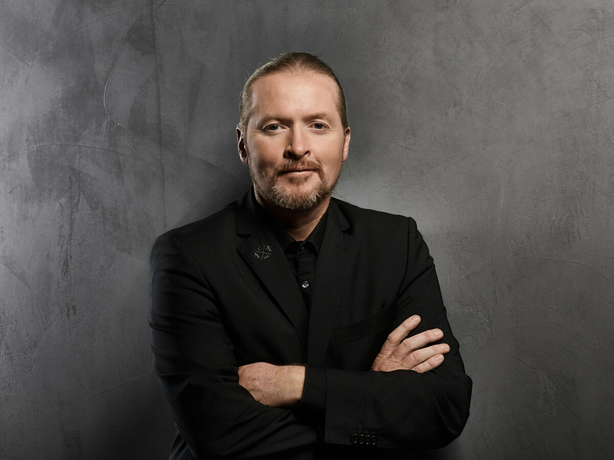 error_file_does_not_exist