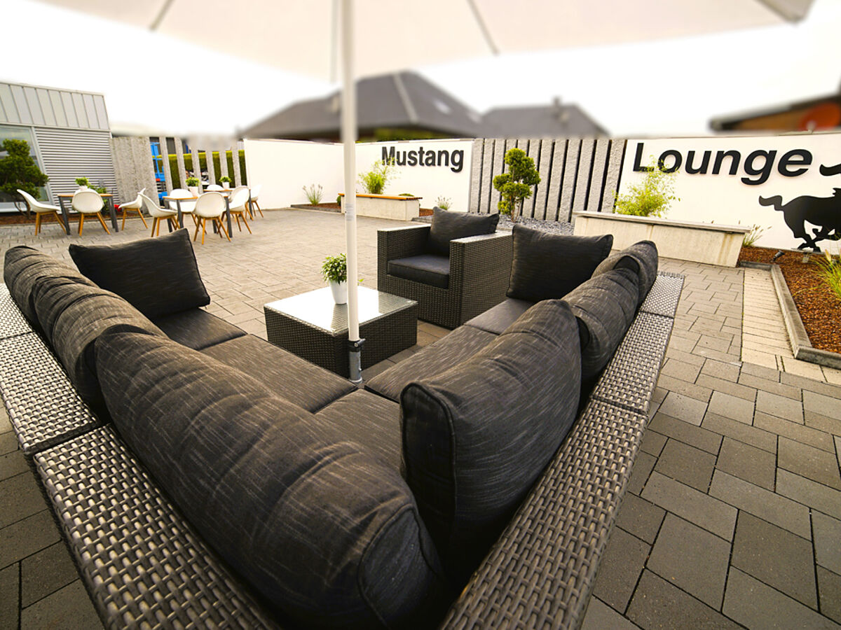 error_file_does_not_exist