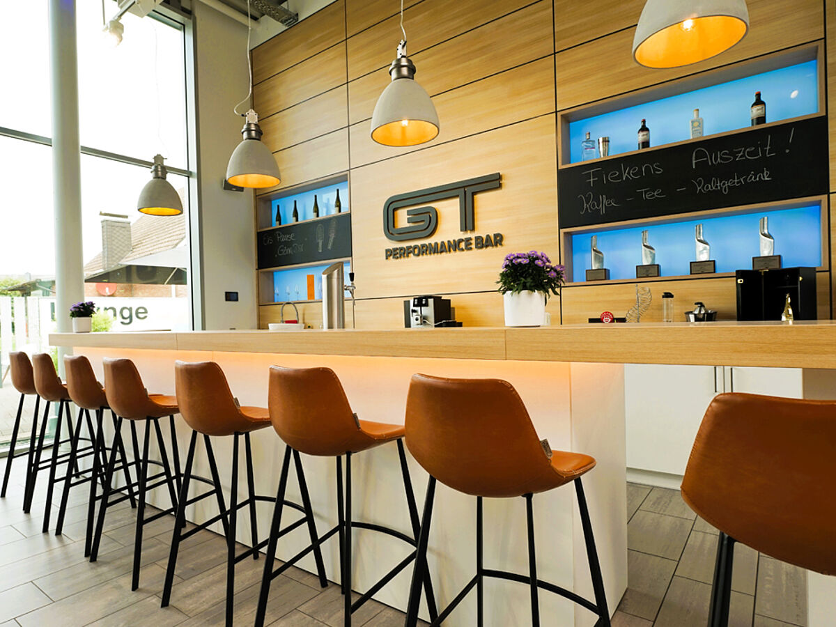 error_file_does_not_exist