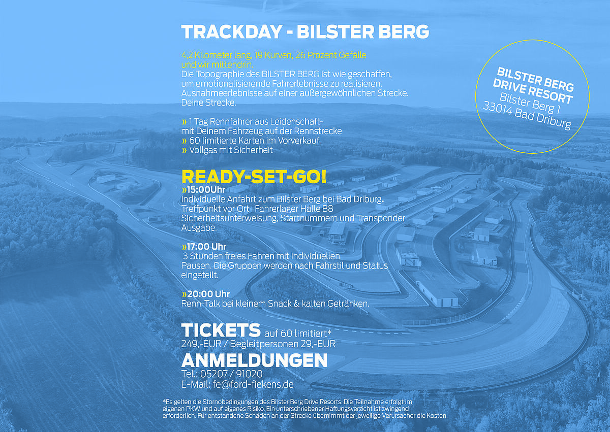 error_file_does_not_exist