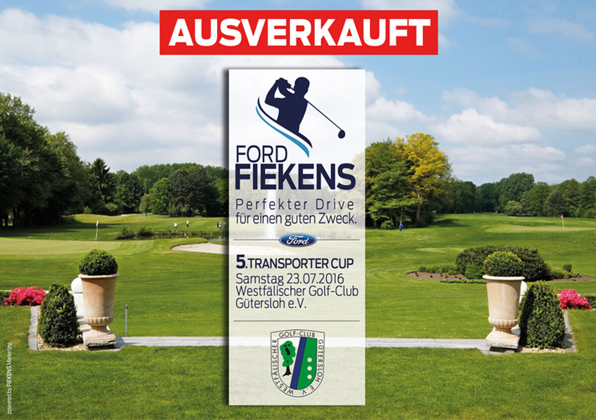 error_file_does_not_exist