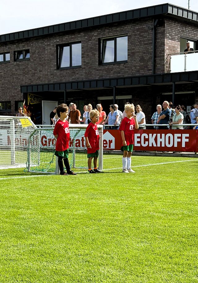 error_file_does_not_exist