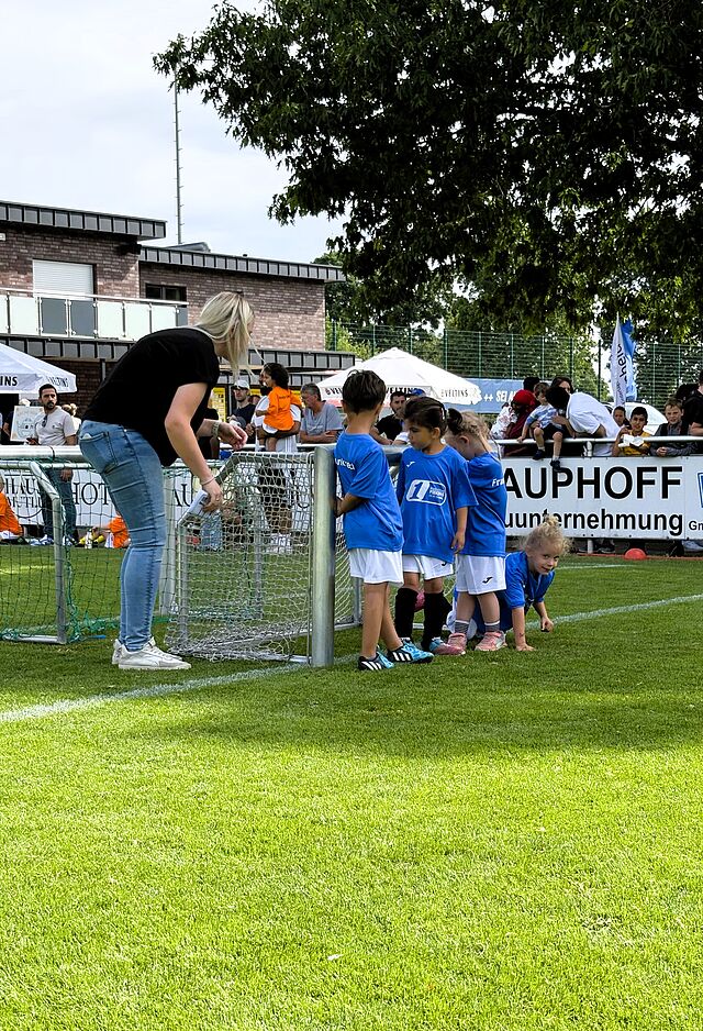 error_file_does_not_exist