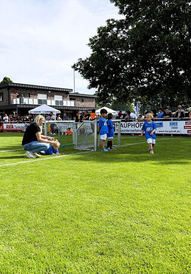 error_file_does_not_exist