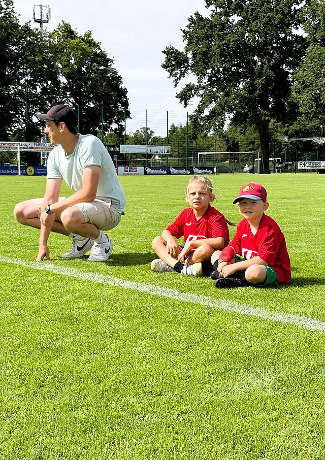 error_file_does_not_exist