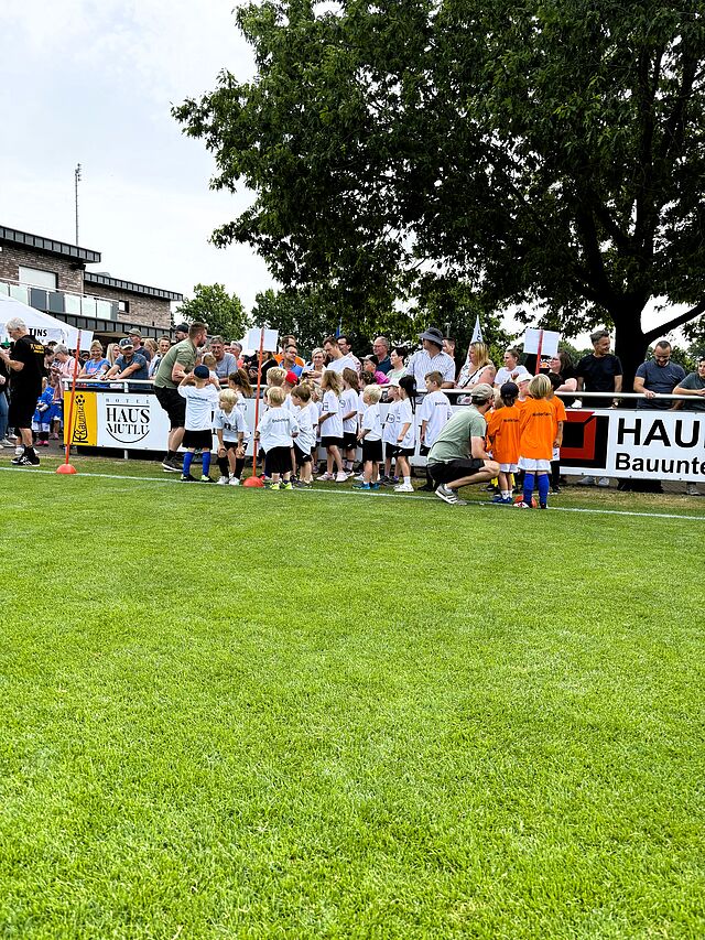 error_file_does_not_exist