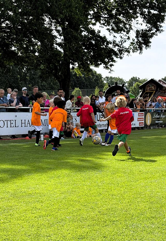 error_file_does_not_exist