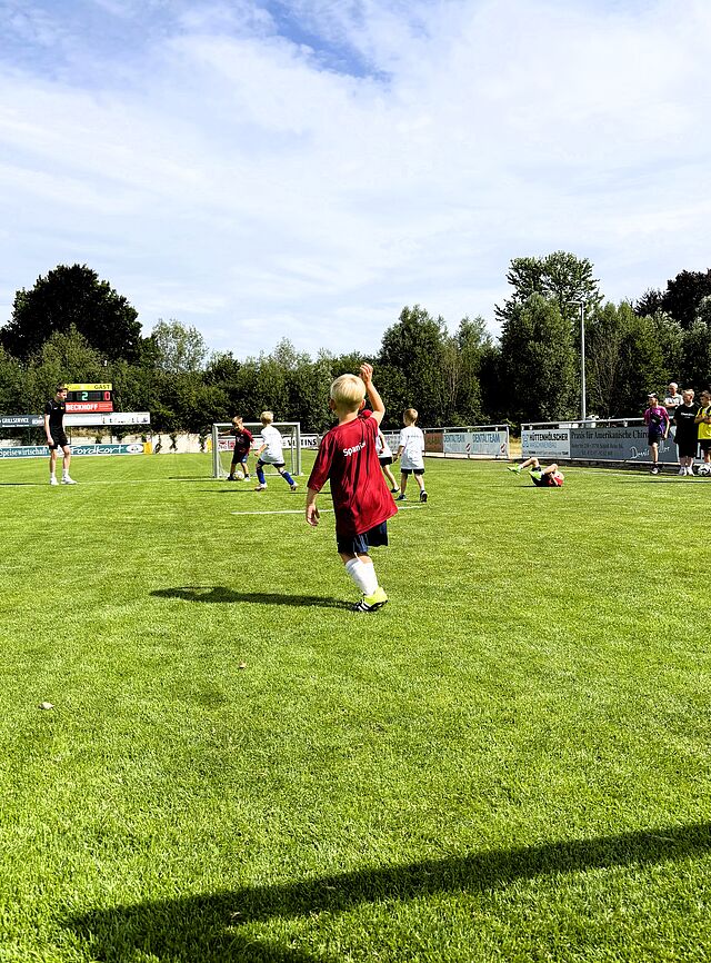 error_file_does_not_exist