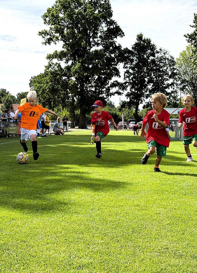 error_file_does_not_exist