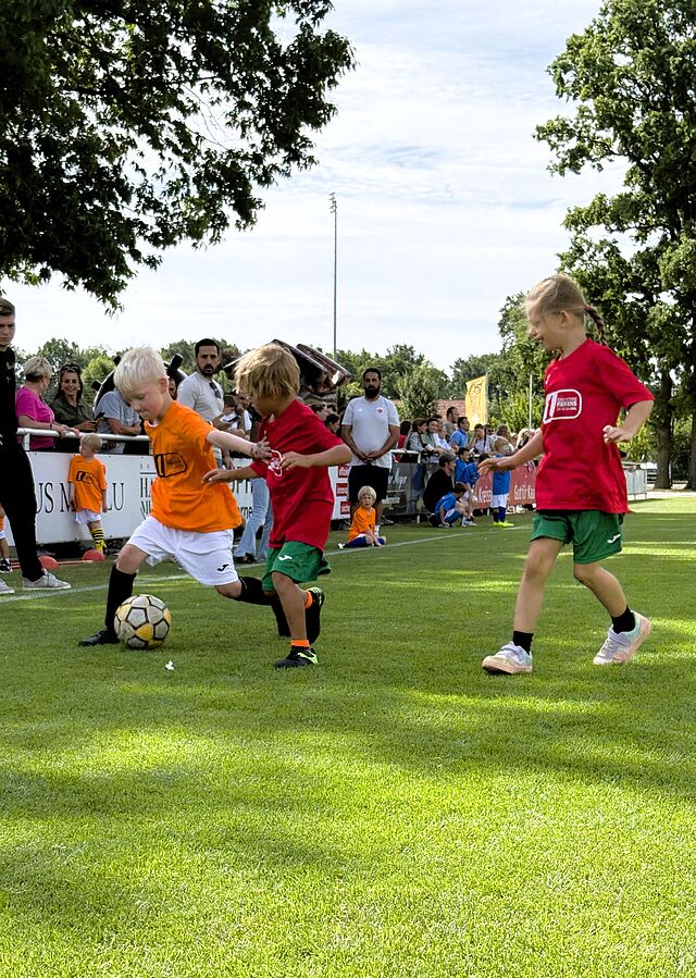 error_file_does_not_exist