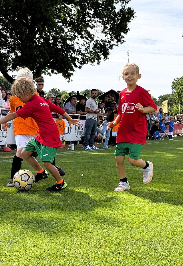 error_file_does_not_exist