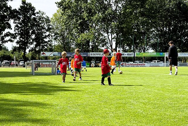 error_file_does_not_exist