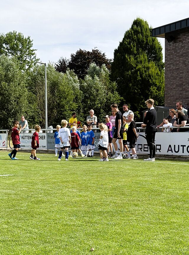 error_file_does_not_exist