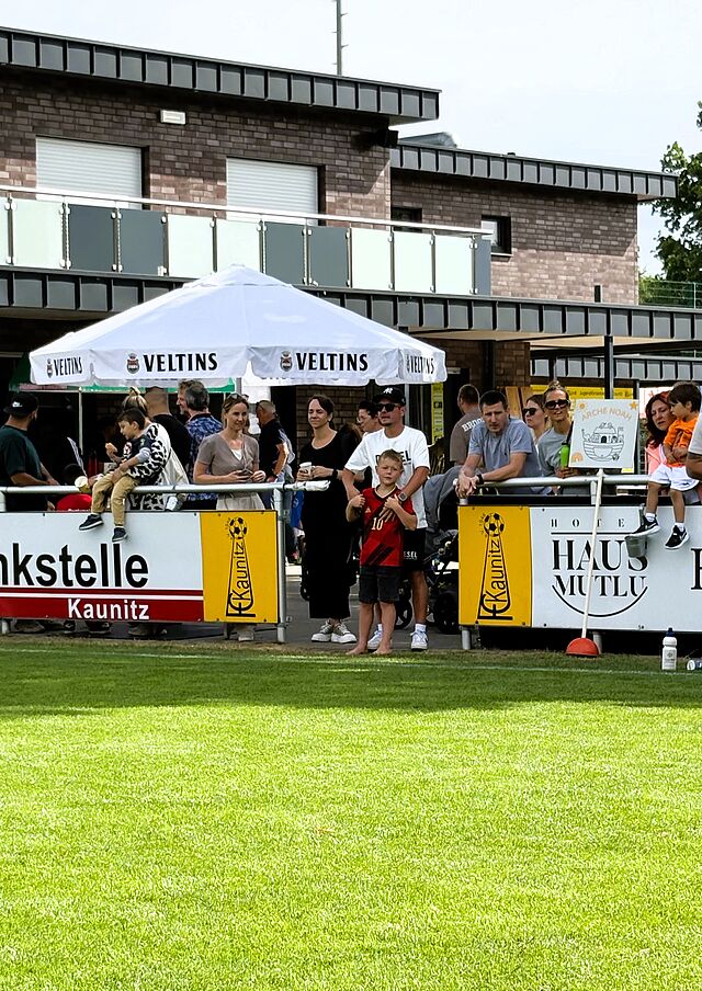 error_file_does_not_exist