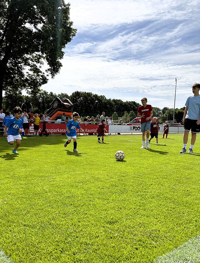 error_file_does_not_exist