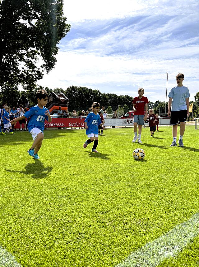 error_file_does_not_exist