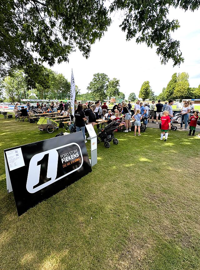 error_file_does_not_exist