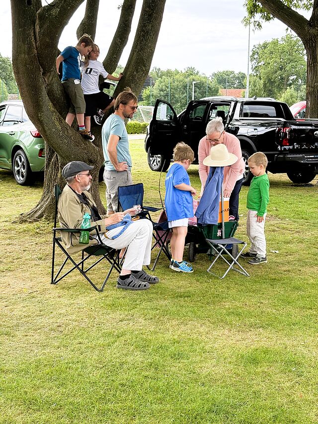 error_file_does_not_exist