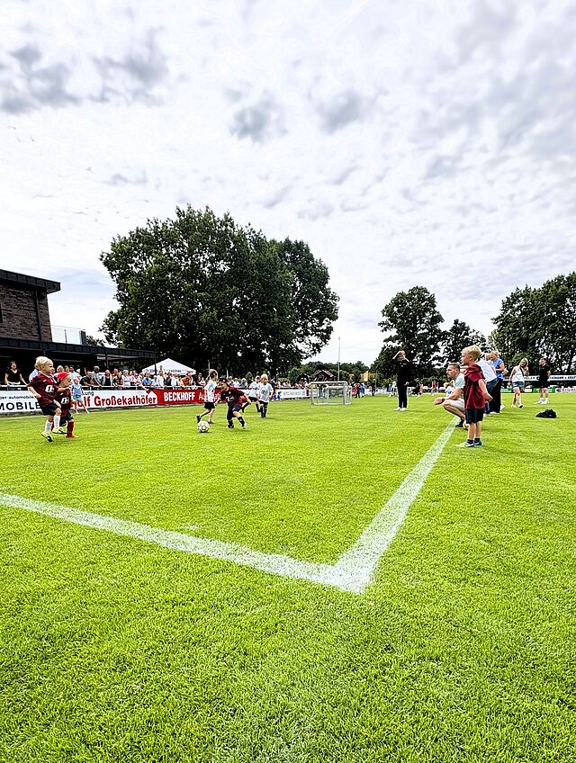 error_file_does_not_exist