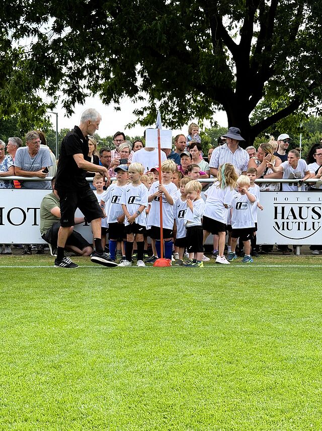 error_file_does_not_exist