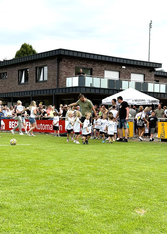 error_file_does_not_exist