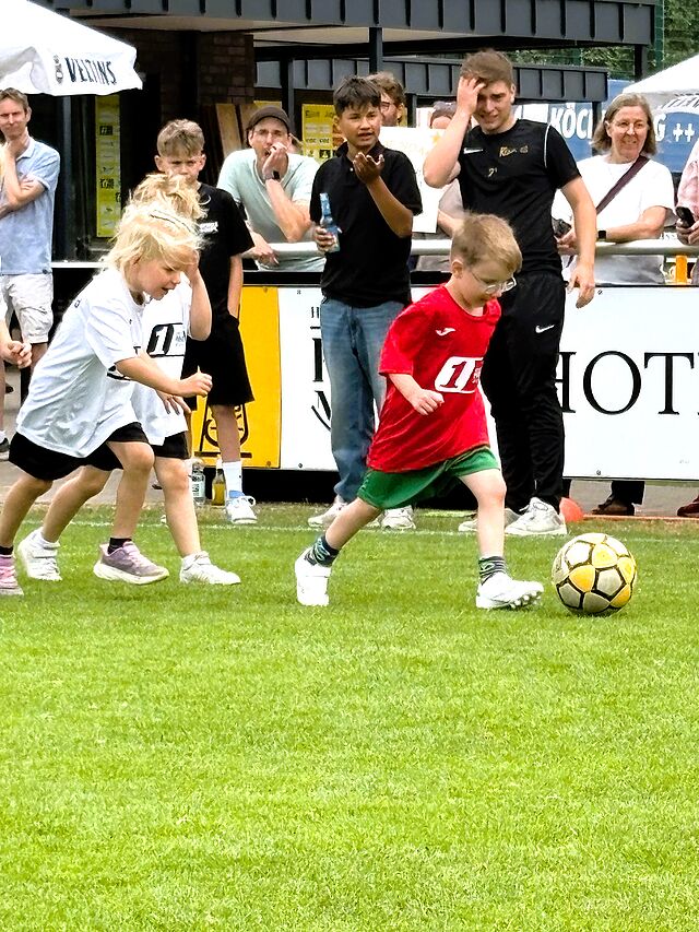 error_file_does_not_exist