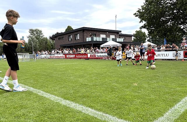 error_file_does_not_exist