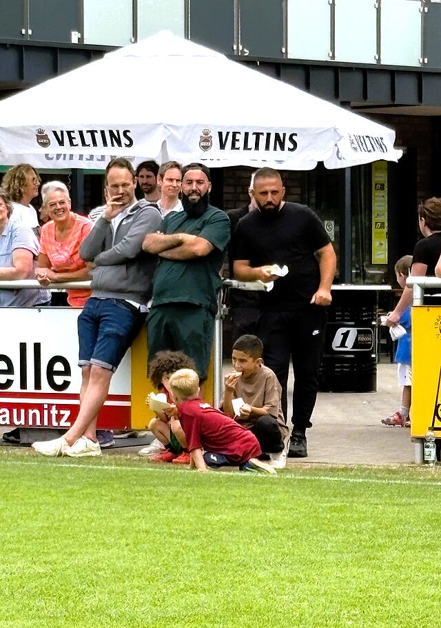 error_file_does_not_exist