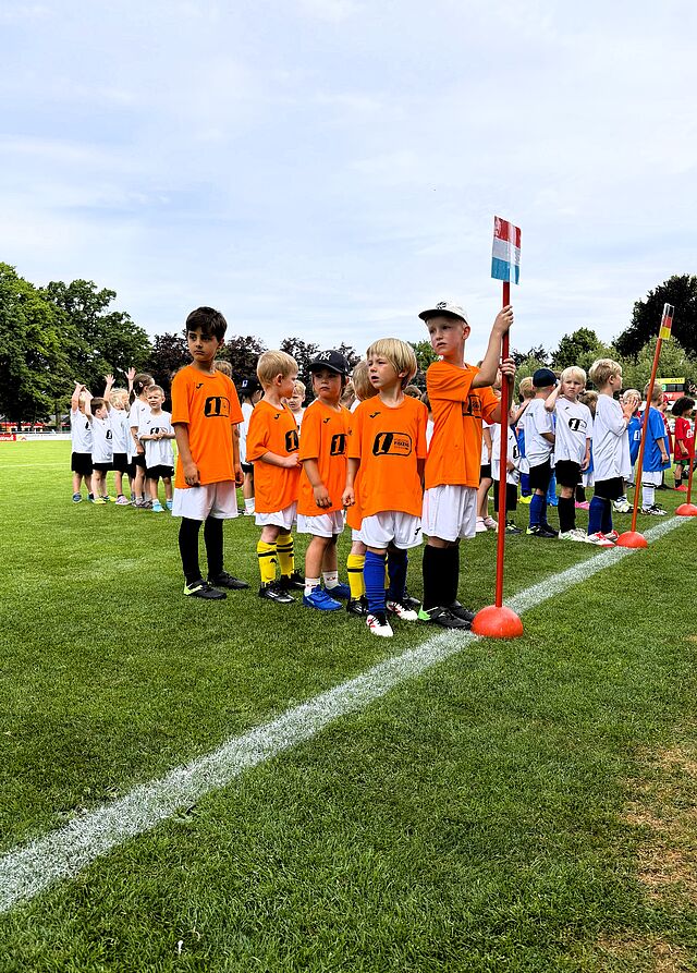 error_file_does_not_exist