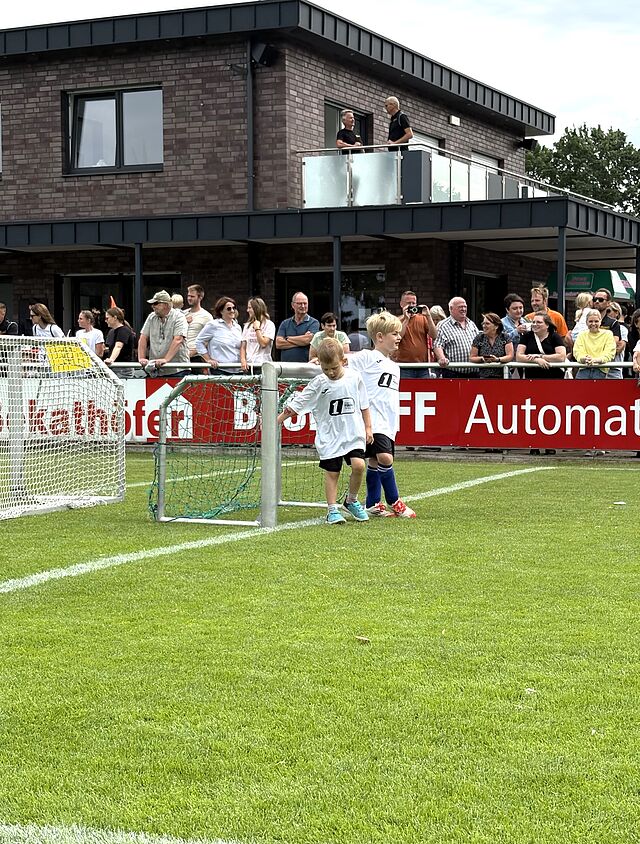 error_file_does_not_exist