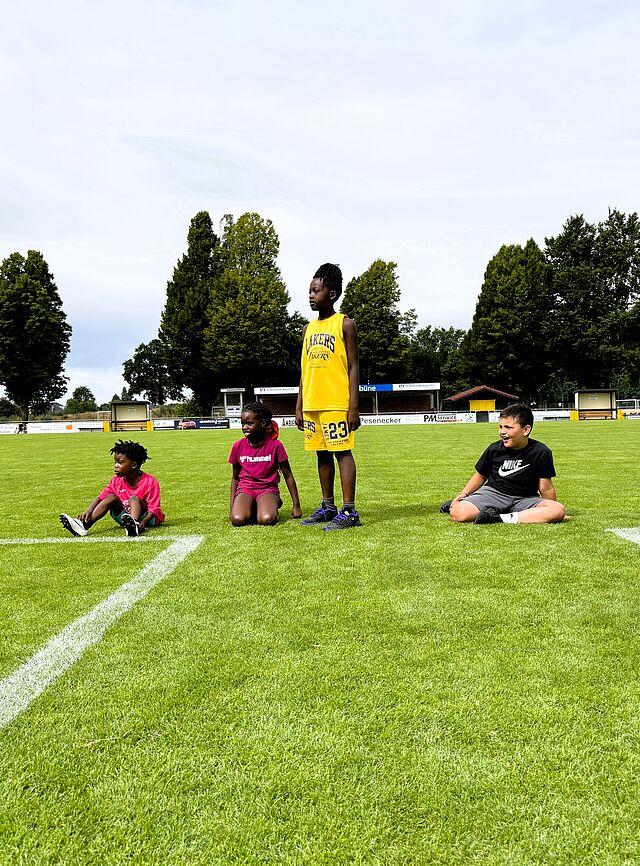 error_file_does_not_exist