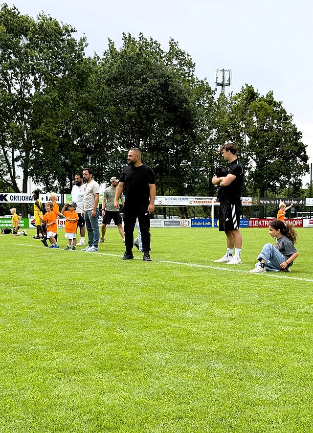 error_file_does_not_exist