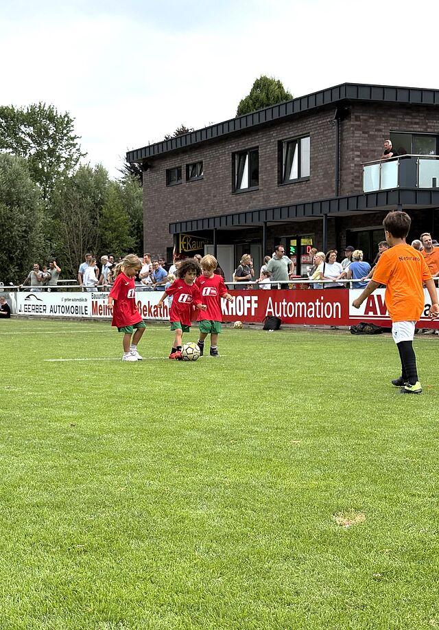 error_file_does_not_exist