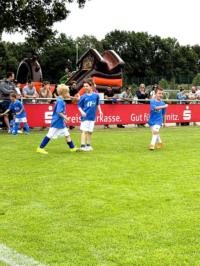 error_file_does_not_exist