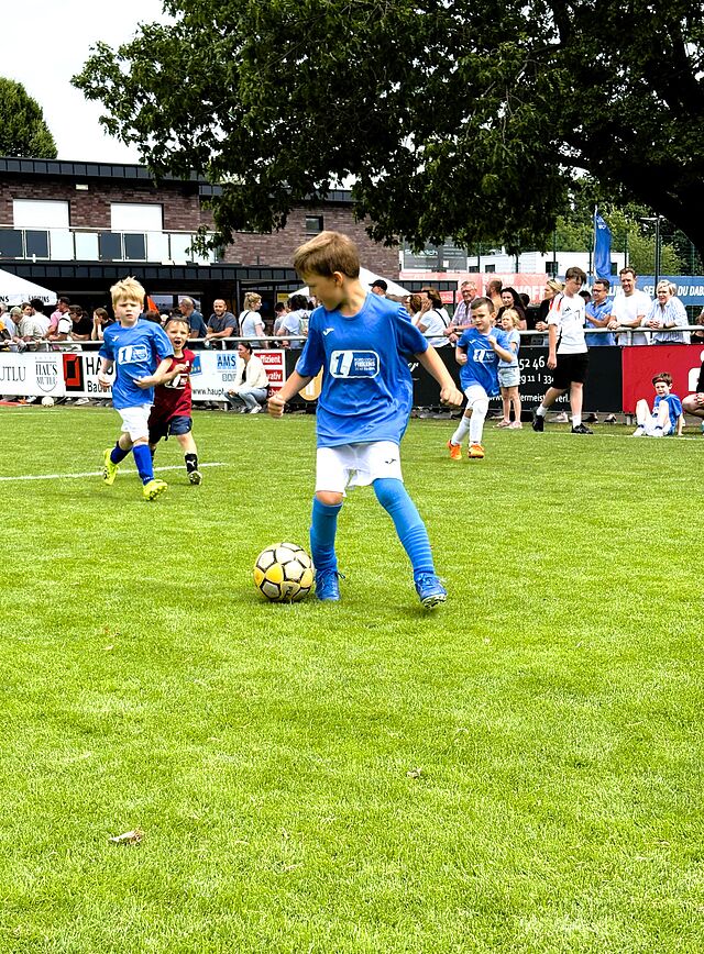 error_file_does_not_exist