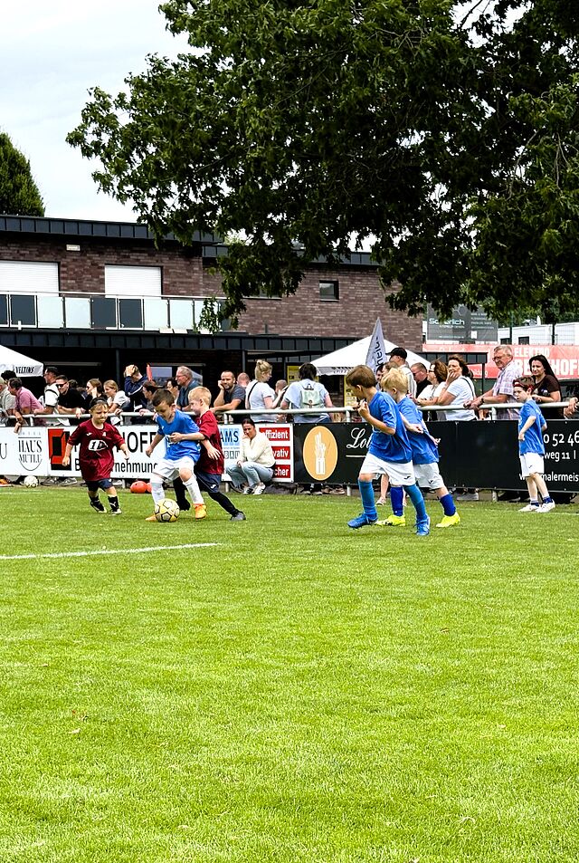 error_file_does_not_exist