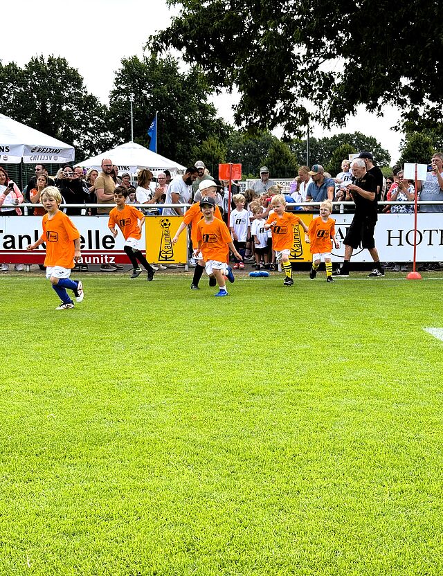 error_file_does_not_exist