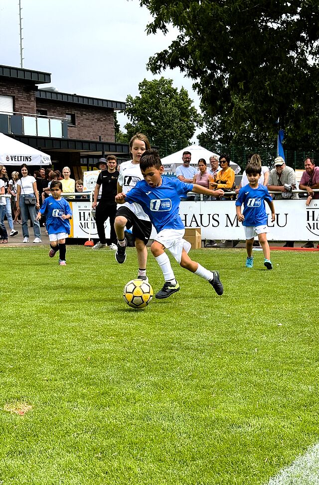 error_file_does_not_exist