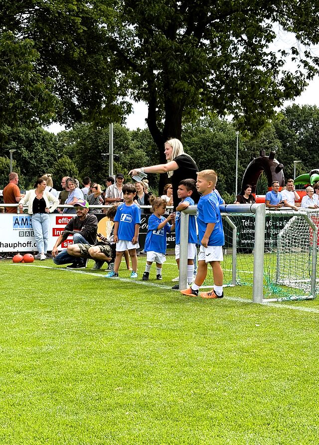 error_file_does_not_exist