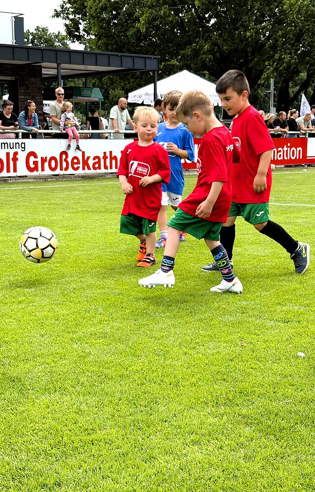 error_file_does_not_exist