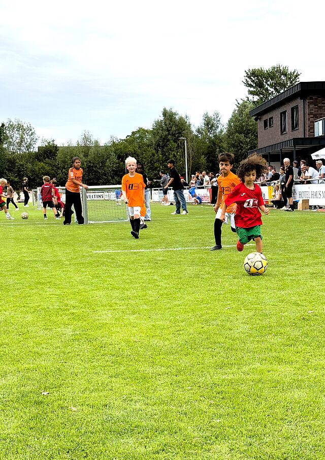 error_file_does_not_exist